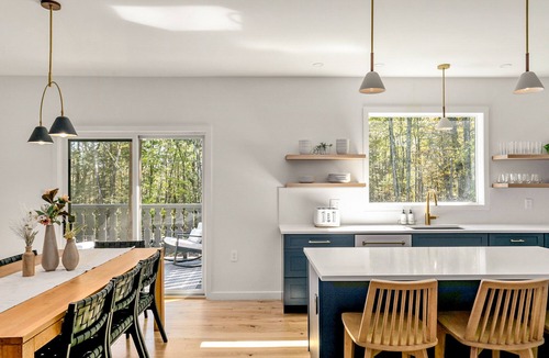 Olivebridge House | Acorn Hill - Game-room + Fireplace + Firepit + BBQ