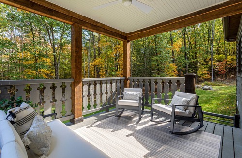 Olivebridge House | Acorn Hill - Game-room + Fireplace + Firepit + BBQ