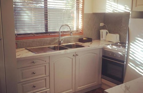 Bright House | Acorn Lodge