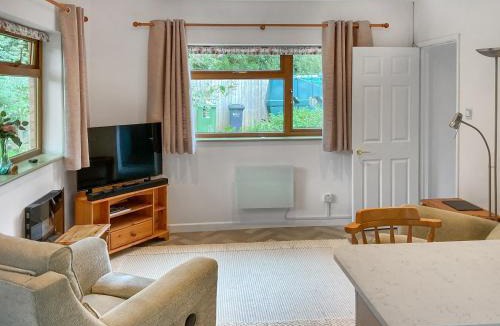 Bromyard House | Acorns At Oaklands