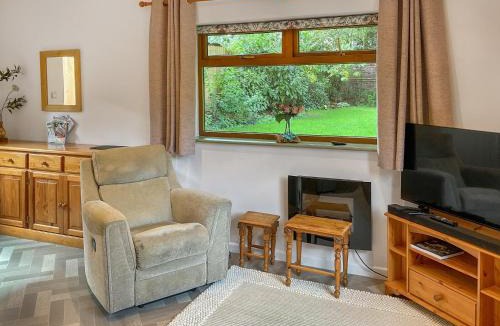 Bromyard House | Acorns At Oaklands