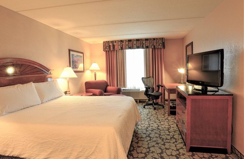 Chinatown Hotel | ACP Hotel Houston Westchase, MOD Collection by Sonesta