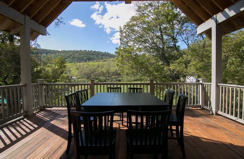 Milford Apartment | Across the Street from Cooperstown Dreams Park