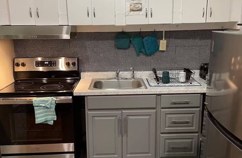 Atlantic City Condo | AC’s Finest!