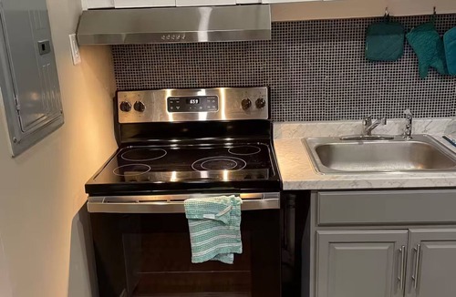 Atlantic City Condo | AC’s Finest!