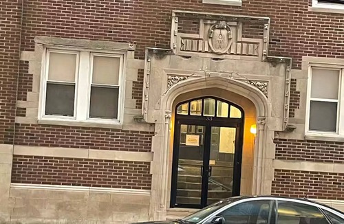 Atlantic City Condo | AC’s Finest!
