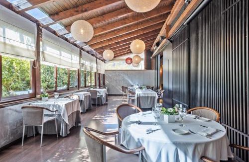 Andorra la Vella Hotel | Acta Arthotel