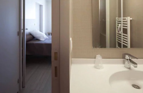 La Grande-Motte Hotel | Actif Résidence Les Cyclades