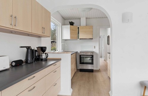Hoensinge House | Active holiday in large home with garden