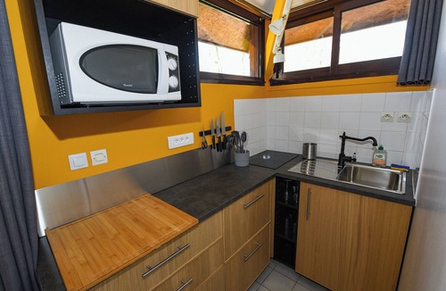 Montsauche-les-Settons RV Rental | ACTIVITAL - Les Settons