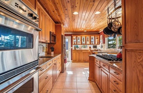 Fenwick Island House | Activities included up to $300 FREE PER WEEK! Amazing OCEAN FRONT beach home nestled in the heart of Fenwick Island-walk to everything!