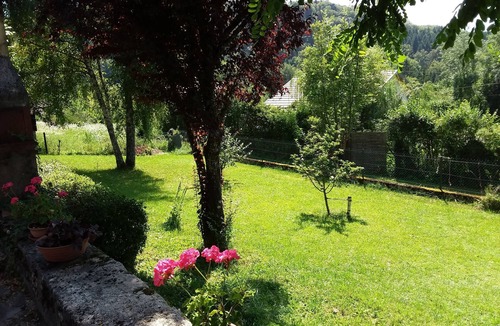 Doucier Ski Chalet | Activities, relaxation and curiosities