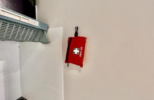 North Acton House | Acton Elizabeth Line