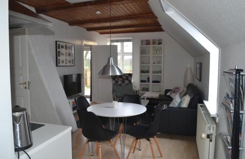 Koge Apartment | AD Apartment