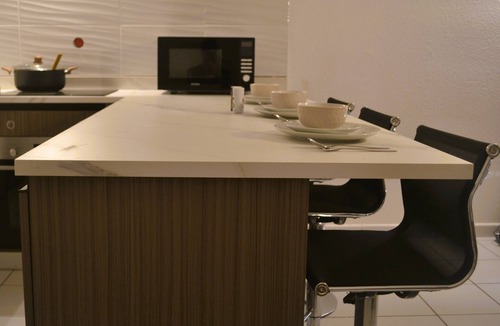 Concordia Apartment | AD APARTMENT