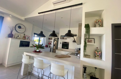 Rambaud Villa | Ad cancelled.