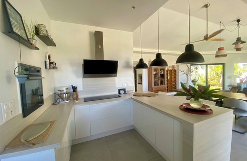 Rambaud Villa | Ad cancelled.