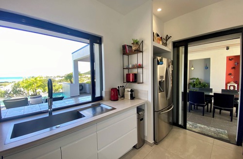 Rambaud Villa | Ad cancelled.