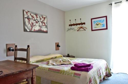 L'Union Hotel | Ad Cyber-Hôtel