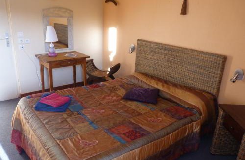 L'Union Hotel | Ad Cyber-Hôtel