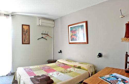 L'Union Hotel | Ad Cyber-Hôtel