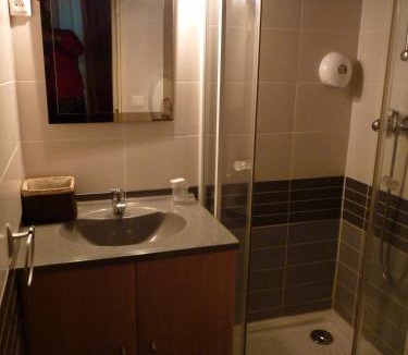 L'Union Hotel | Ad Cyber-Hôtel