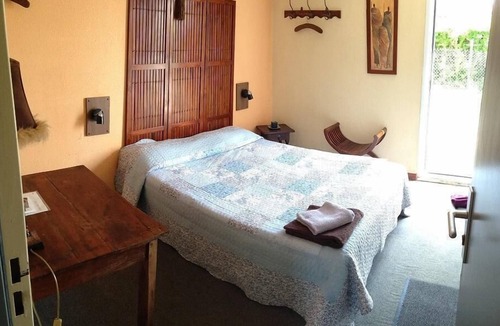 L'Union House | Ad Cyber Hotel