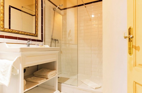 La Seu Hotel | Ad Hoc Monumental Hotel