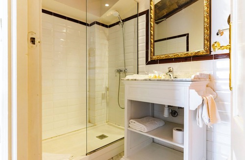 La Seu Hotel | Ad Hoc Monumental Hotel