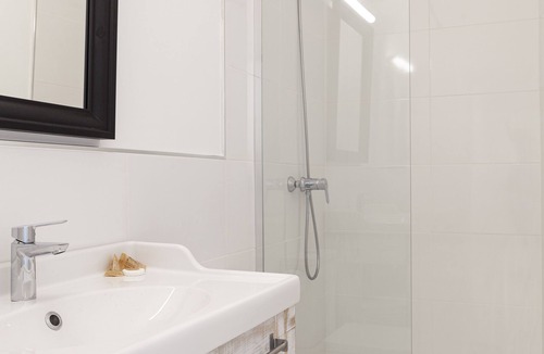 Beniarbeig Hotel | Ad Hoc Vitae Retreats & Health - Adults Only
