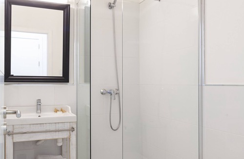 Beniarbeig Hotel | Ad Hoc Vitae Retreats & Health - Adults Only
