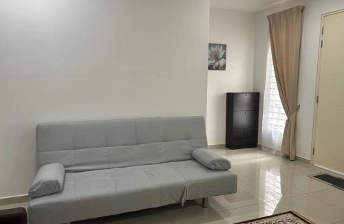 Bandar Sri Sendayan House | AD Sendayan Homestay