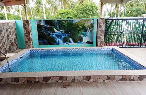 Kota Bharu House | ADA Homestay Senak