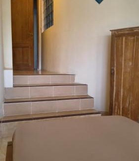 Pleret Bed & Breakfast | Ada Waktu Homestay