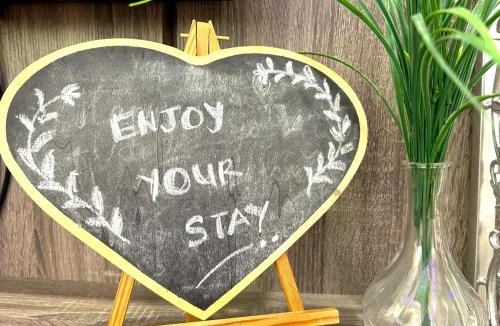 Kampung Bukit Lembu Villa | Adagaya Villa - Villa With Private Pool, Without Pool