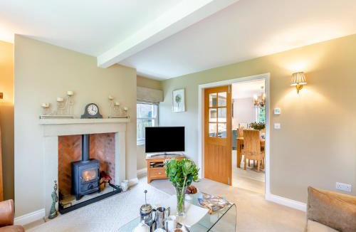 Fourstones Near Bentham House | Adair Cottage
