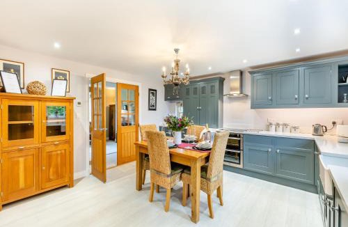 Fourstones Near Bentham House | Adair Cottage