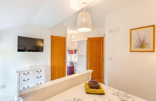 Fourstones Near Bentham House | Adair Cottage