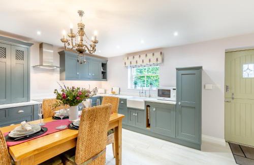 Fourstones Near Bentham House | Adair Cottage