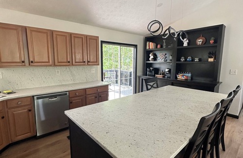 Adairsville House | Adairsville Charm