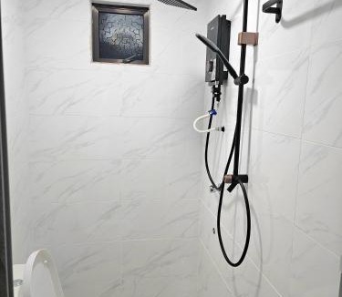 Gua Resort | Adam Homestay