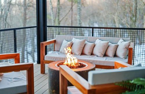 Rockbridge Villa | Adamina Canyon Luxurious, Canyon View 5BR 3BTH- 6