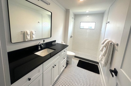 Lake Alfred Cottage | Adams Estate - Gardner #1C