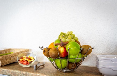 Patrotte Metz-Nord Hotel | Adams Hotel