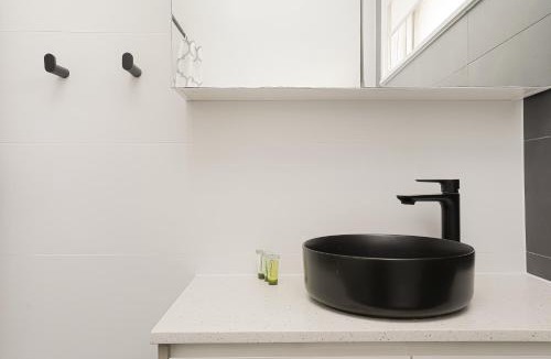 Adamstown Apartment | Adamstown Short Stay Apartments