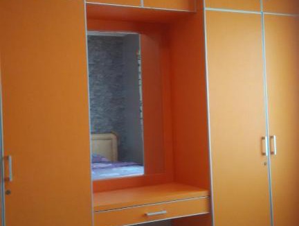 Kelapa Gading Barat Apartment | Adaru Apartment at MOI Kelapa Gading
