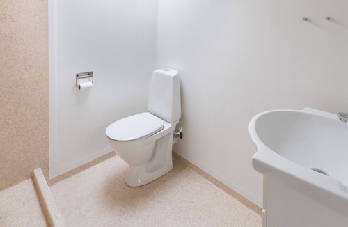 Aalborg Midtby Apartment | aday - Apartment suite 4 Aalborg Center