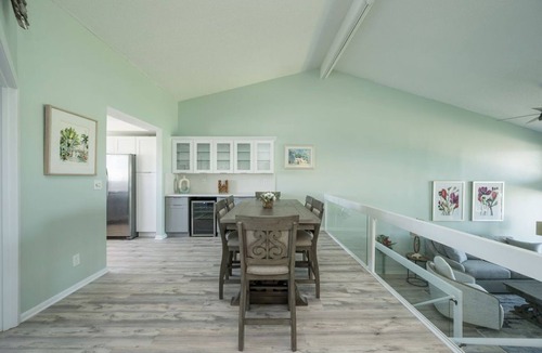 Key West House | Add new headline