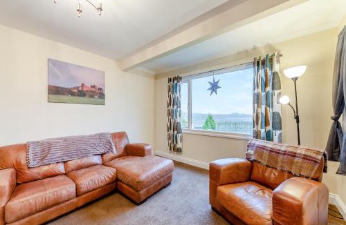 Adderstone House | Adderstone Folly