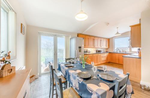 Adderstone House | Adderstone Folly